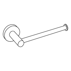 Shape – Orbit
