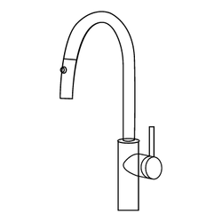 Shape – Orbit