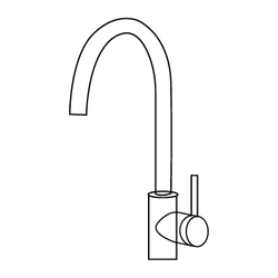 Shape – Orbit