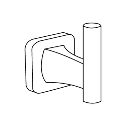 Shape – Forte