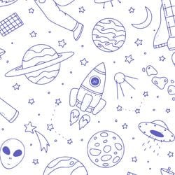 Outer Space