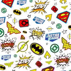 DC Universe