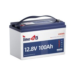 Model – Low-temp protection