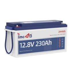 Similar Products – 150A BMS