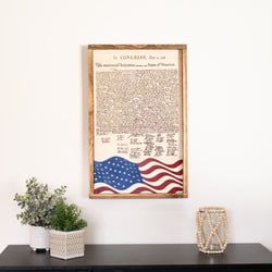 Patriotic Bundle