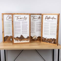 Complete Set
