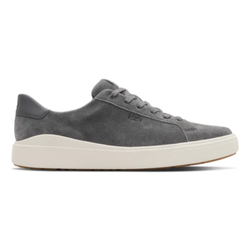 Style – GREY