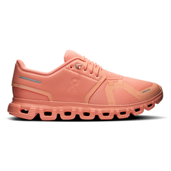 Style – Orange