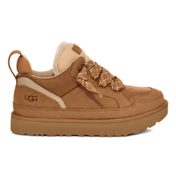 Style – Tan