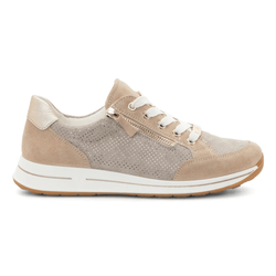 Style – Bone