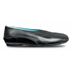 Style – Black