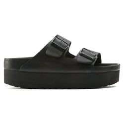 Style – Black