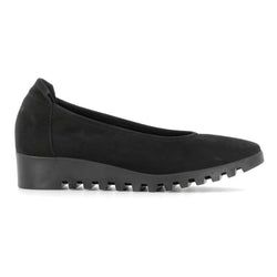 Style – Black
