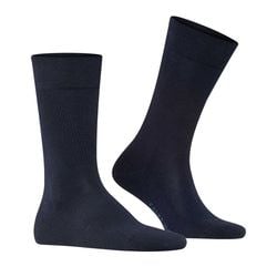 Style – Navy