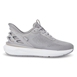 Style – Grey