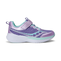 Style – PURPLE