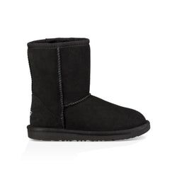 Style – Black