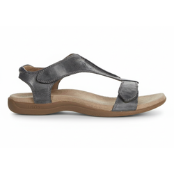 Style – Grey