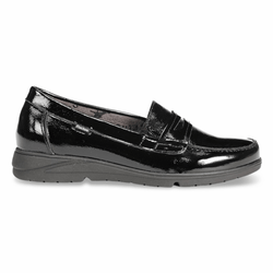 Style – Black