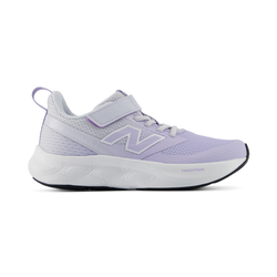 Style – Purple