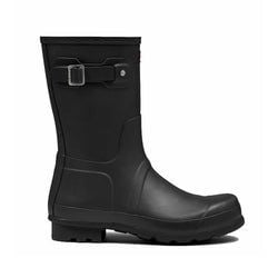 Style – Black