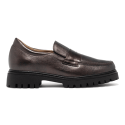 Style – BROWN