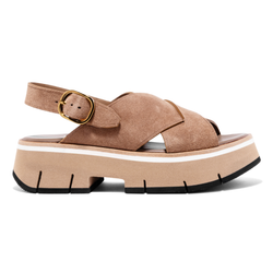 Style – BEIGE