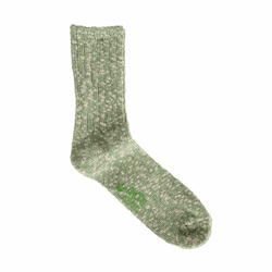 Style – Green