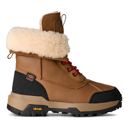 Style – Tan