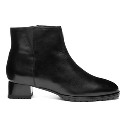 Style – BLACK