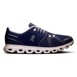 Style – Blue