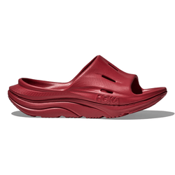 Style – Red
