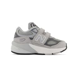 Style – Grey