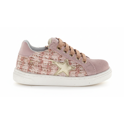 Style – Pink