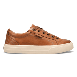 Style – Tan