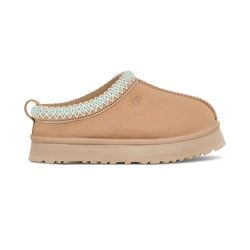 Style – Tan