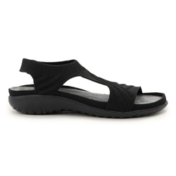 Style – BLACK
