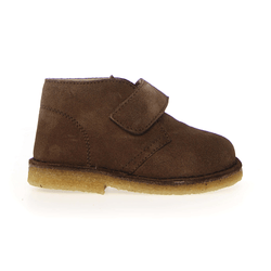 Style – Brown