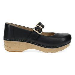 Style – BLACK