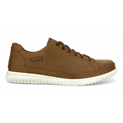 Style – Tan