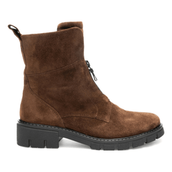Style – BROWN