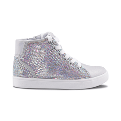 Style – Silver