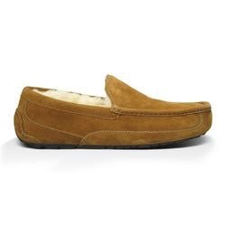 Style – Tan