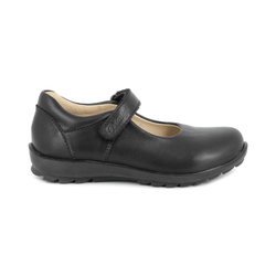 Style – BLACK