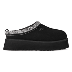 Style – Black