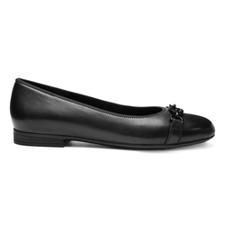 Style – BLACK