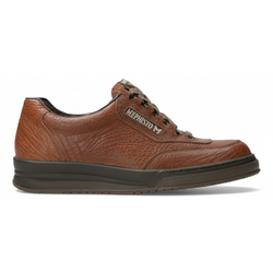 Style – Tan