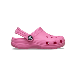 Style – Pink