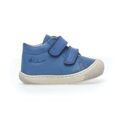 Style – Blue