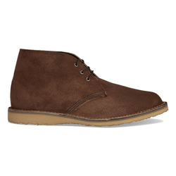 Style – Brown